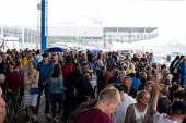 Hafenfest 2018 [Auswahl] / Foto: © Oliver Wendel
